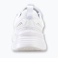 Buty do biegania PUMA Retaliate 3 puma white/feather gray/puma black 6