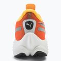 Buty do biegania damskie PUMA Velocity Nitro 3 Fade sun stream/sunset glow/white 5