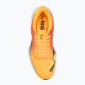 Buty do biegania damskie PUMA Velocity Nitro 3 Fade sun stream/sunset glow/white 6