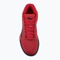 Buty do koszykówki męskie PUMA Court Pro for all time red/puma black 5