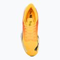 Buty do biegania męskie PUMA Velocity Nitro 3 Fade sun stream/sunset glow/white 5