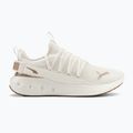 Buty do biegania PUMA Softride Carson Fresh warm white/puma gold 2