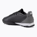 Buty piłkarskie PUMA King Match TT puma black/puma white/cool dark gray 3