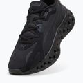 Buty do biegania PUMA Softride Frequence puma black/flat dark grey 12