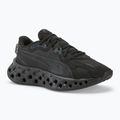 Buty do biegania PUMA Softride Frequence puma black/flat dark grey