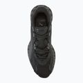 Buty do biegania PUMA Softride Frequence puma black/flat dark grey 5