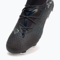 Buty piłkarskie PUMA Future 7 Ultimate FG/AG puma black/puma silver 12