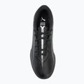 Buty piłkarskie PUMA Ultra 5 Play IT puma black/puma white 5