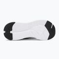 Buty do biegania damskie PUMA Softride Symmetry Fuzion puma black/puma gold 4