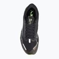 Buty do biegania męskie PUMA Velocity Nitro 3 GTX puma black/puma silver 5