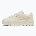 Buty damskie PUMA Karmen II alpine snow/alpine snow