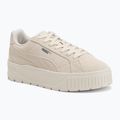 Buty damskie PUMA Karmen II alpine snow/alpine snow