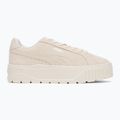 Buty damskie PUMA Karmen II alpine snow/alpine snow 2