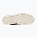 Buty damskie PUMA Karmen II alpine snow/alpine snow 4