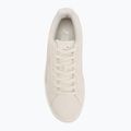 Buty damskie PUMA Karmen II alpine snow/alpine snow 5