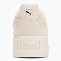 Buty damskie PUMA Karmen II alpine snow/alpine snow 6