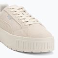 Buty damskie PUMA Karmen II alpine snow/alpine snow 7