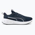 Buty do biegania PUMA Softride Carson club navy/puma white/puma black 2