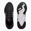 Buty do biegania PUMA Retaliate 3 puma black/puma white 11