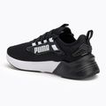 Buty do biegania PUMA Retaliate 3 puma black/puma white 3