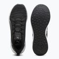 Buty do biegania PUMA Softride Carson Knit puma black/puma white 4