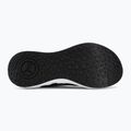 Buty do biegania PUMA Softride Carson Knit puma black/puma white 4