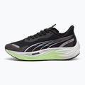 Buty do biegania damskie PUMA Velocity Nitro 3 GTX puma black/puma silver 9