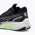 Buty do biegania damskie PUMA Velocity Nitro 3 GTX puma black/puma silver 12