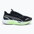 Buty do biegania damskie PUMA Velocity Nitro 3 GTX puma black/puma silver 2