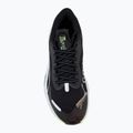 Buty do biegania damskie PUMA Velocity Nitro 3 GTX puma black/puma silver 5