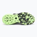 Buty do biegania męskie PUMA Voyage Nitro 3 disc black/silver/fizzy apple 4