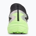 Buty do biegania męskie PUMA Voyage Nitro 3 disc black/silver/fizzy apple 6