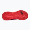 Buty do biegania PUMA Retaliate 3 For all time red/puma black 4