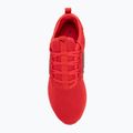 Buty do biegania PUMA Retaliate 3 For all time red/puma black 5