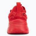 Buty do biegania PUMA Retaliate 3 For all time red/puma black 6
