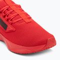 Buty do biegania PUMA Retaliate 3 For all time red/puma black 7