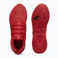 Buty do biegania PUMA Retaliate 3 For all time red/puma black 4