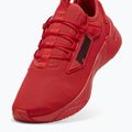 Buty do biegania PUMA Retaliate 3 For all time red/puma black 5