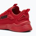 Buty do biegania PUMA Retaliate 3 For all time red/puma black 6