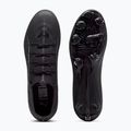 Buty piłkarskie PUMA Ultra 5 Pro FG/AG puma black/puma white 11