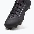 Buty piłkarskie PUMA Ultra 5 Pro FG/AG puma black/puma white 12