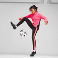 Buty piłkarskie PUMA Ultra 5 Pro FG/AG puma black/puma white 15