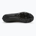 Buty piłkarskie PUMA Ultra 5 Pro FG/AG puma black/puma white 4