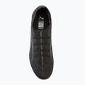 Buty piłkarskie PUMA Ultra 5 Pro FG/AG puma black/puma white 5