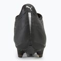 Buty piłkarskie PUMA Ultra 5 Pro FG/AG puma black/puma white 6