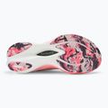 Buty do biegania damskie PUMA Deviate Nitro hypnotic rush mauve 4