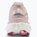 Buty do biegania damskie PUMA Deviate Nitro hypnotic rush mauve 6