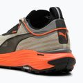 Buty do biegania męskie PUMA Voyage Nitro 3 Tech desert dust/flame flicker 13