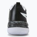 Buty do koszykówki męskie PUMA Genetics Speckle puma black/puma white 6