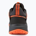 Buty turystyczne męskie PUMA Explore Nitro GTX puma black/flat dark gray/flame flicker 6